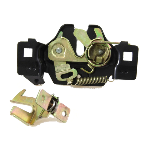 Toyota Hilux RN20 / RN25 1972-1978 Bonnet  Latch Striker