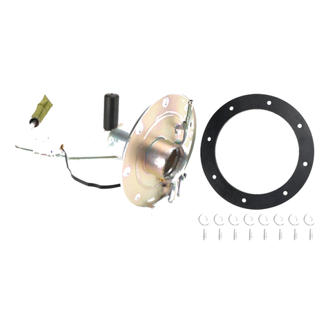 Chevrolet Corvette Gas Tank Fuel Sending Unit 3/8" (1978-1981)