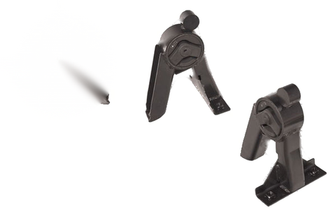 Suzuki Swift FZ 2010-2017 Engine Mount Rear Auto 1.8Litre