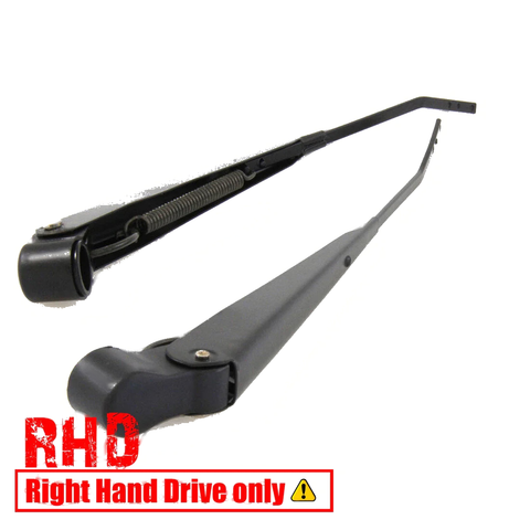 Toyota Hilux RN30 RN40 RN41 LN30 LN40 RN46 1979-1983 Wiper Arm Assembly