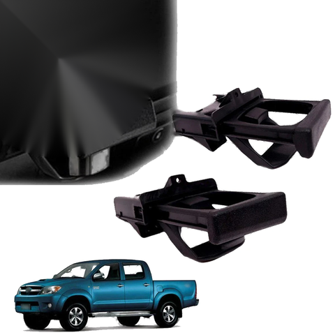 Toyota Hilux VIGO KUN26 Dash Cup Holder (2005-2014)