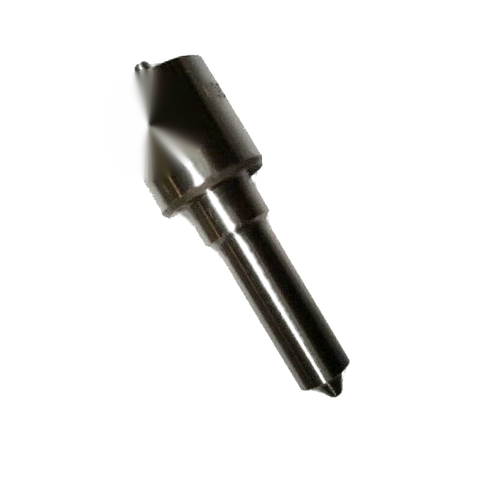 Toyota Hilux Hiace 2.5 4 Pcs Fuel Injector Nozzles (2005-2015)