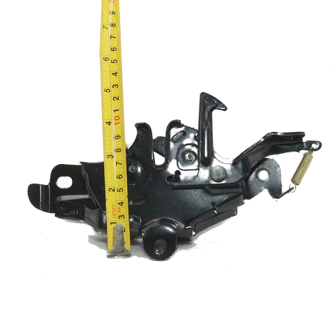 Toyota Hilux Surf 1995-2002 Bonnet Latch Striker Lock