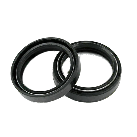 Suzuki GSXR600, RM125, RM250, RMX250 Fork Oil Seal 45 x 57 x 11mm (1997-2002)