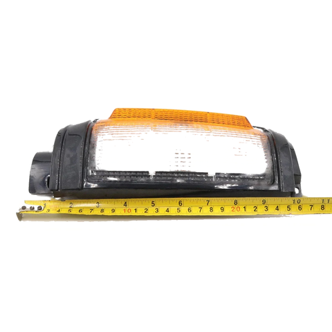 Mitsubishi Triton L200 Colt Dodge Ram 50 RHS Corner Light Light
