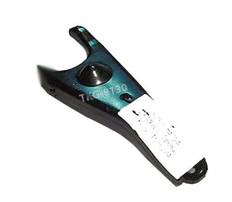 Mazda B2500 Fighter Bravo Clutch Release Fork (1998-2006)