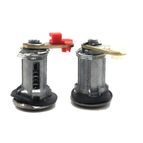 Toyota Hilux LN60 LN65 YN62 YN63 YN67 1984-1988 Cylinder Door Lock x2