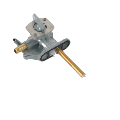 Suzuki DR250S DR350S DR250SE DR350SE Gas Tank Fuel Cock Valve Petcock