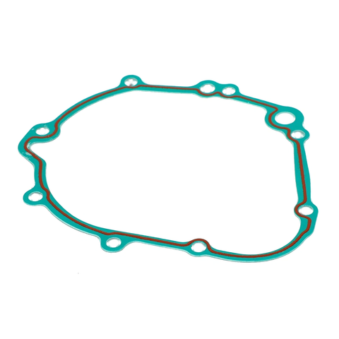Suzuki GSXR 600 GSX-R 750 Engine Cover Gasket Left (2006-2022)