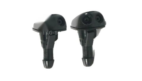 Mazda B2500 BT50 Wiper Jet Nozzle (1998-2011)