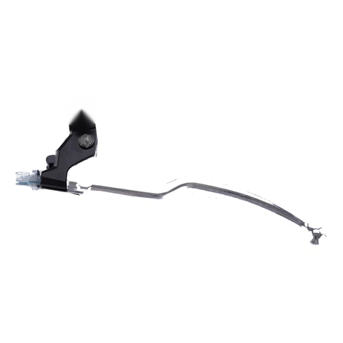 Suzuki GSX DL250 DL650 V-Strom Brake Clutch Lever Master Control Arm