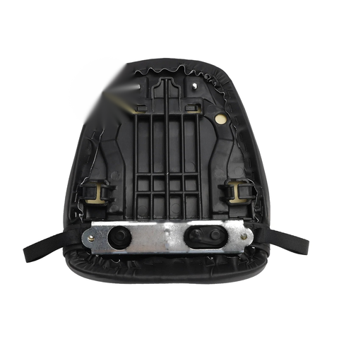 Suzuki GSX-S 750 Passenger Rear Seat Cushion (2018-2023)
