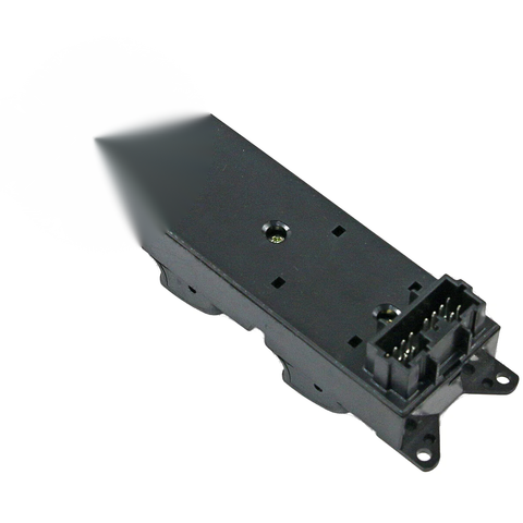 Mitsubishi Triton MK Power Window Switch (1996-2004)