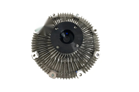 Isuzu Dmax 4JK1 4JJ1 Cooling Fan Clutch (2005-2011)
