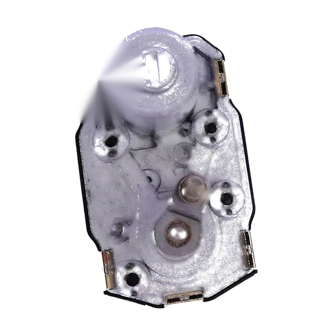 Hyundai IX35 2.0L Diesel Turbo Charger Actuator (2010-2015)