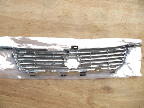 Toyota Camry SK20 SXV20 Grill (1997-2001)
