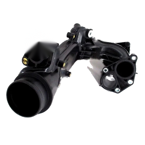 Honda CR-V 1.5L Turbocharger Joint (2017-2021)