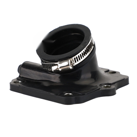 Polaris Xplorer, Xpress, Trail Blazer 400 Intake Manifold (1996-2002)