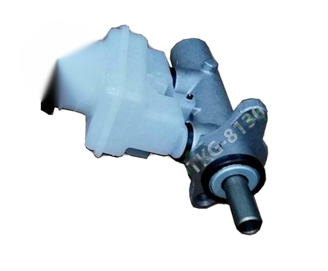 Isuzu Dmax TFS86 / TFS85 Brake Master Cylinder (2007-2011)
