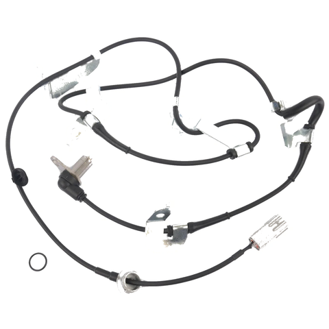 Mazda BT-50 2.5 / 3.0 Diesel 4X ABS Wheel Speed Sensor (2006-2020)