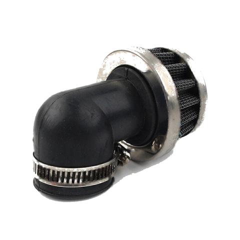50cc 70cc 90cc 110cc ATV Quad Dirt Bike Go Kart 35mm Motorcycle Air Filter