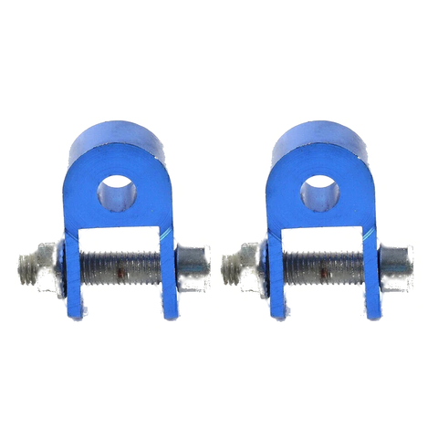 CRF50 KLX110 DRZ110 TTR50 Shock Absorber Extender Riser