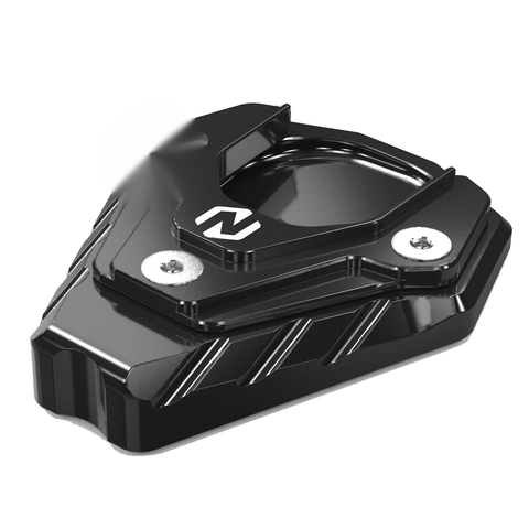 Suzuki DRZ400SM Brake Reservoir Cover & Disc Guard (2005-2023)