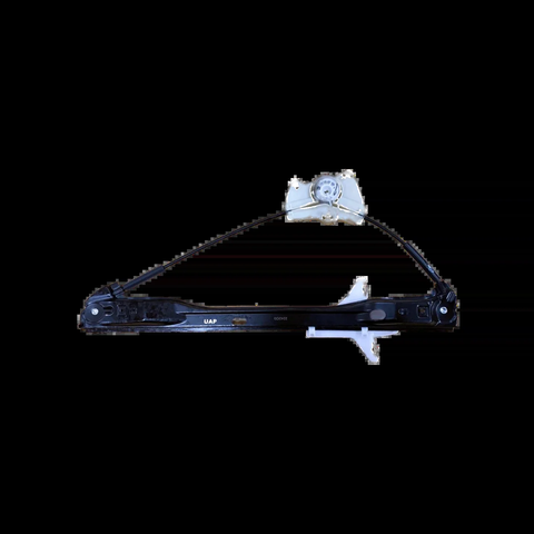 Volkswagen Amarok 2H Front Right Window Regulator (2010-2022)