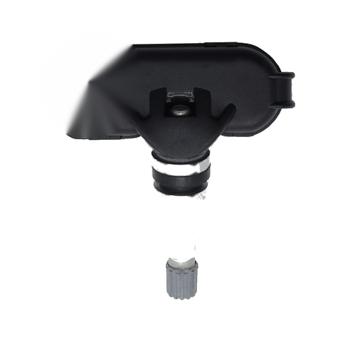 Hyundai I40, Kia Rio Tire Pressure Sensor TPMS (2011-2019)