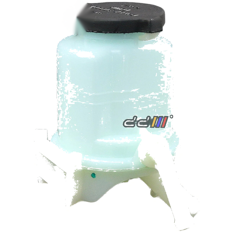 Toyota Hilux VIGO 2.5L 3.0L Power Steering Fluid Reservoir (2005-2014)