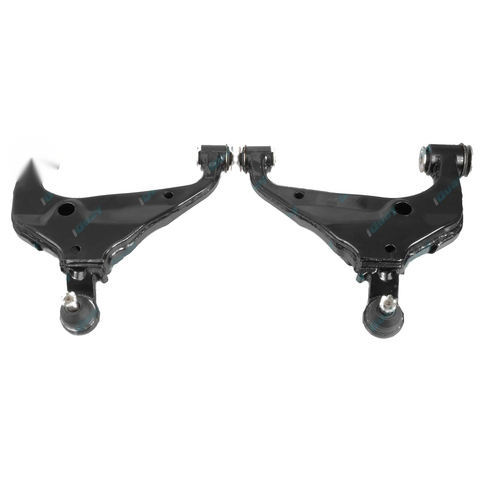Toyota Hilux GUN135 GUN136 2015~2021 Front LH & RH Lower Control Arms
