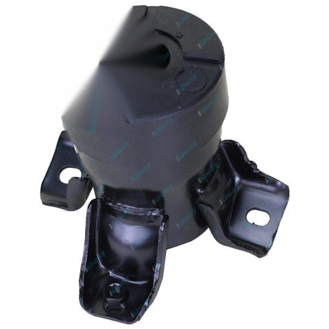 Toyota Camry SXV10 4cyl 2.2L 5S-FE Manual 1993-1997 Front Engine Mount