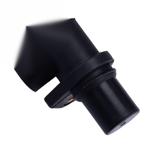 Hyundai Sonata Tucson Kia Sportage 2.7L Camshaft Position Sensor (2006-2010)