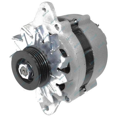 Toyota Hilux 4Runner YN57 YN65 YN60 4cyl 2.0L 3Y-C 1983~1987 Alternator