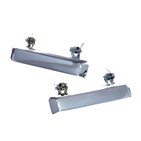 Suzuki Caribian / Potohar / Santana / Sierra / Drover 1981-1998 Metal Door Handle