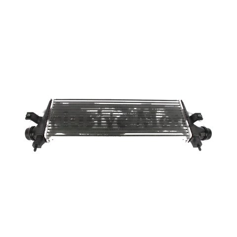 Toyota Hilux, Fortuner Intercooler Assembly (2016-2021)