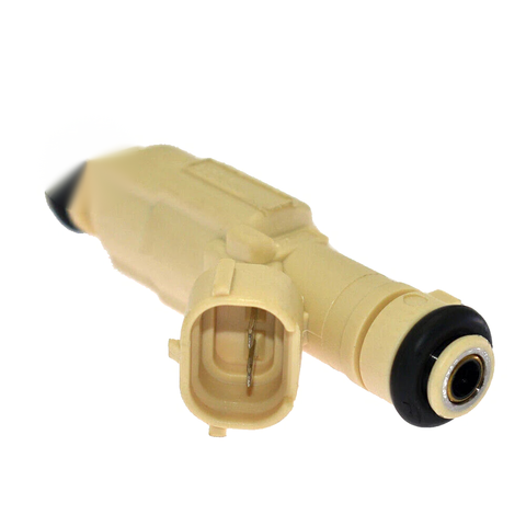 Kia Cerato TD 2.0L 4Cyl G4KD Fuel Injectors (2009-2013)