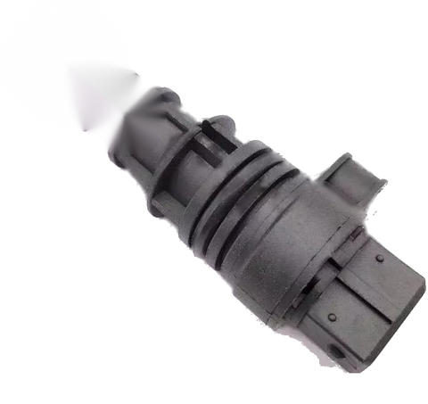 Kia Cerato LD 2.0 G4GC Speed Sensor (2004-2008)
