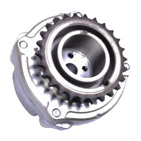 Hyundai Tucson, Kia Spectra, Sportage CVVT Camshaft (2005-2010)