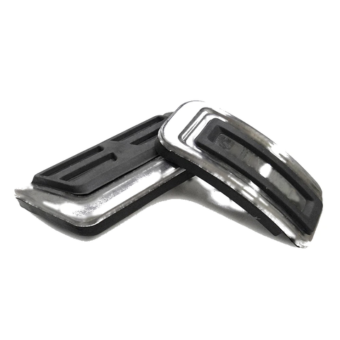 Mazda 6 Accelerator Brake Pedal Cover (2003-2012)