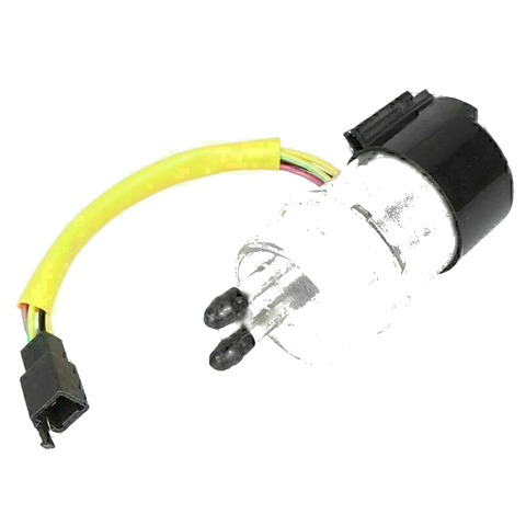 SUZUKI MARAUDER 800 VZ800 4 Wires Electric Fuel Pump (1997-2004)