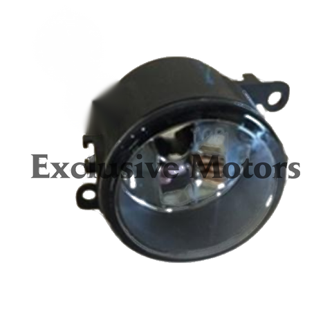 Suzuki Swift Fog Light (2005-2016)