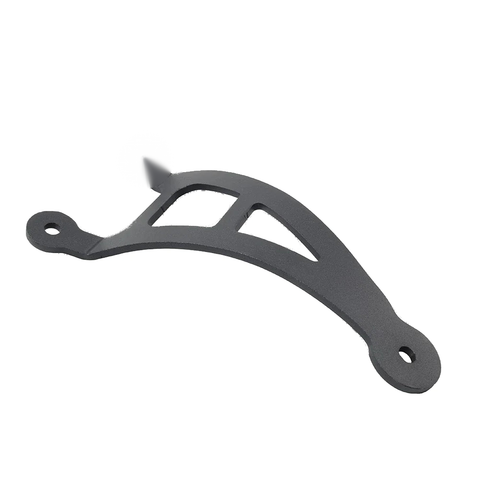 YAMAHA MT-03 YZF-R3 Exhaust Bracket Muffler Hanger (2015-2023)