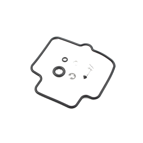 Suzuki Ozark 250 LT-F250 Carburetor Rebuild Kit (2002-2009, 2012)