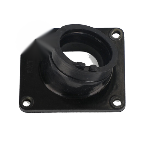 Yamaha YZ250 Intake Manifold (1992-1995)