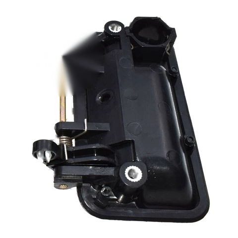 Chevy Sprint, Suzuki Swift Front Door Handle Outer (1989-1994)