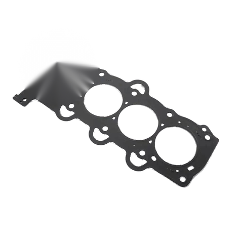Kia Seltos SP2 1.6L G4FJ Cylinder Head Gasket (2019-2021)