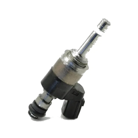 Honda Civic 1.5L Turbo 4 x Fuel Injectors (2016-2021)