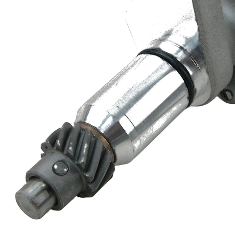 Suzuki Jimny Sierra SJ413 Ignition Lead Plug Wire (1981-1998)