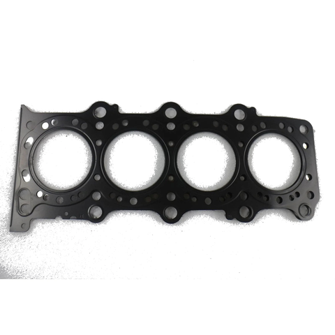 Suzuki Baleno 1.8L J18A Cylinder Head Gasket (1996-2001)